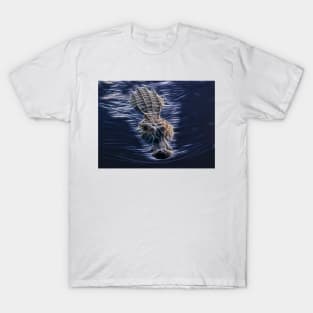 Alligator T-Shirt